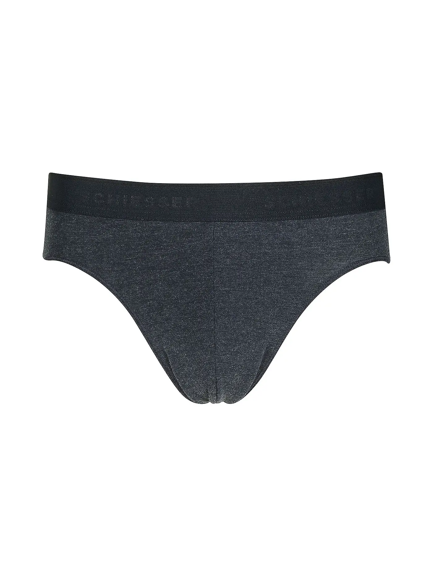 SCHIESSER | Slip "Personal Fit" marine | 